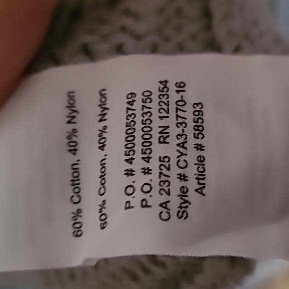 NWT Aritzia Cardigan - Picture 8 of 8